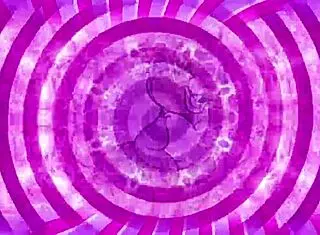 Breed Me Sissy Training Teaser