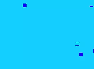 Hatsune Miku Dances Nude In Two Faced Lovers Project Diva Mod With Big Tits Exposed.