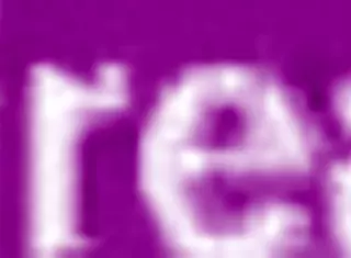 Brazilian t-girls, want intense 4on1 balls deep anal with dap gapes and cum in mouth like Isa Lawrence?