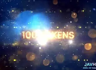 Gangbang sex compilation vol 1 is so intense! 🔥💥