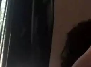 Homemade big dick action is just unbelievable! Oh wow!