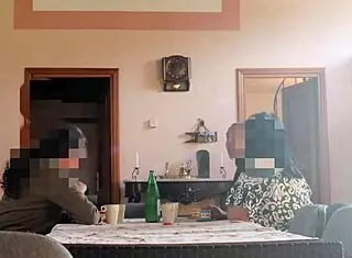 oh gosh these bbw lesbians with big asses and tits are sooo depravated in homemade fun