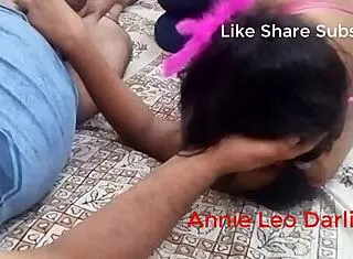 Suchi Bhabhi Special Sex Video Going Viral Indian Classic Sex Video