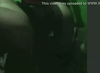 Married Venezuelan woman from Caracas gives head in her husband's house while he's away