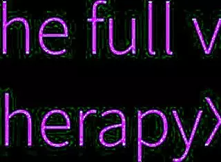 Pawg Teen 18+ Seeks Step Brother's Help In Family Therapy With Taylor Blake And Alex Adams