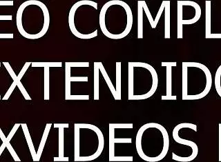 Roman Savant covers Ary Abdul's work day then demands sex with accidental creampie! 😏💦