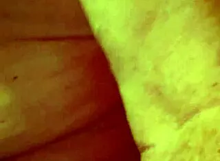 Legs up in air for missionary pounding while slapping juicy wet pussy with cock.