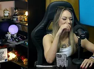 Handsome Ruan gives busty Bianca Demarchi a sensual casting interview with wet pussy action and dirty talk