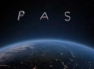 BIG BOOTY Monica Breeze GIVES SLOPPY HEAD BEFORE DOGGYSTYLE WITH DILDO IN FISHNETS