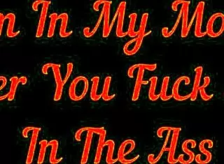 fill my mouth with cum right after pounding my tight ass love2dou update