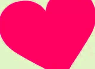 Hatsune Miku Dances Nude In Two Faced Lovers Project Diva Mod With Big Tits Exposed.