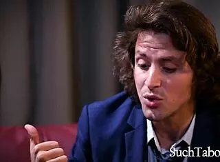 Prom Night Sex With My Step Sis- Jay Romero Violet Starr