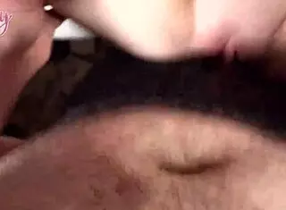 submissive celestina blooms lets boss bang quickly