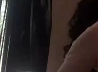 Homemade big dick action is just unbelievable! Oh wow!