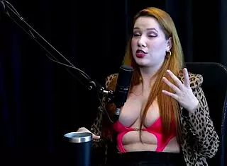 Amateur latina big ass handjob and lingerie domination in hotel with toys and humiliation