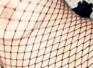 a mature skinny wife films homemade porno scenes