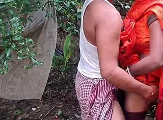 hey, check out this wild college oral with a curvy schoolgirl getting deepthroat action