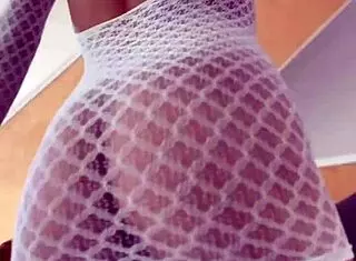 back to dallas i go feeling excited about bookameet dallasescort rt petite 18+ tryst