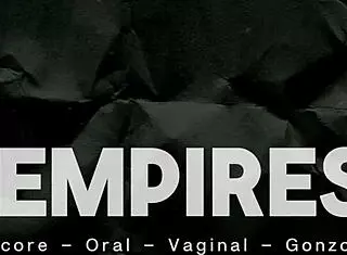 Jill taylor tailored for anal on camera with big ass deepthroat!