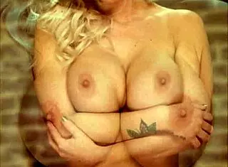 Join UK glamour model Brooke L for this fantasy joi session now