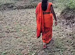 hey, check out this wild college oral with a curvy schoolgirl getting deepthroat action