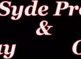 Helena Price Enjoys Lesbian Kisses And Cunnilingus