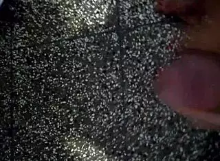 hey, it's that time for some solo masturbation fun 😏