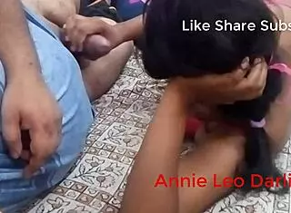 Suchi Bhabhi Special Sex Video Going Viral Indian Classic Sex Video