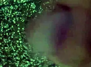 hey, it's that time for some solo masturbation fun 😏