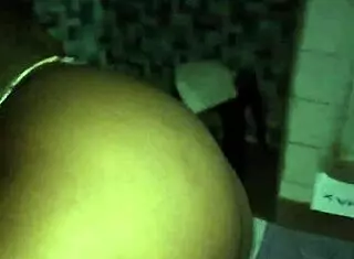 Sexy Black Milf Indulges In Erotic Fingering Session For Intense Masturbation Pleasure.