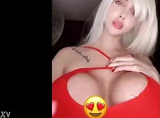 Mary Helena Xxx Twitter Compilation Huge Boobs Butt