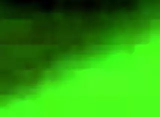 hey, ever heard of that wild fuck street adventure?