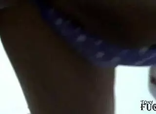 ay it hurts my ass but i love how you fuck me compadre aaaah ouch ow