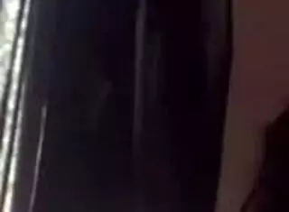 Homemade big dick action is just unbelievable! Oh wow!