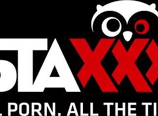 i love showing off my sexy skills in hardcore fucking