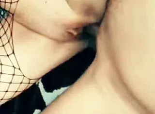 a mature skinny wife films homemade porno scenes