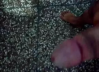 hey, it's that time for some solo masturbation fun 😏