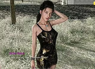 what's next in rosewater manor episode 43?