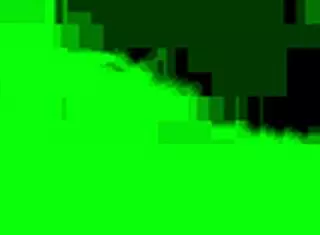 i can't believe this pawg babe kimber woods is taking that massive bbc up her ass for the first time in intense interracial action