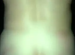 Las mas lindas shemale de Argentina parte 2 looks so hot with big asses