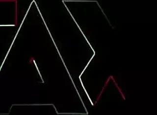 I-i watched amazing blonde babes Aaliyah and Cherie lick pussy in hot lesbian action