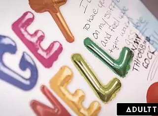 kyler quinns depraved professor aims to ruin her tight teen 18+ ass