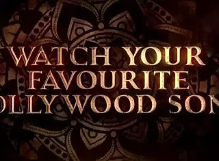 Besharam Rang gets steamy with intense Indian sex scenes in FilmyFantasy version 1