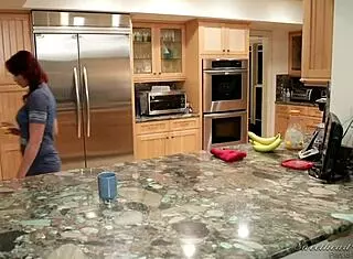 exploring new horizons in the third installment of friends' journey