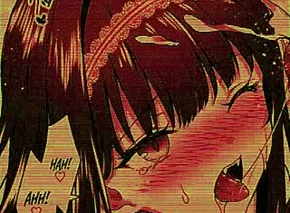 My boyfriend captured me moaning on video in a private moment