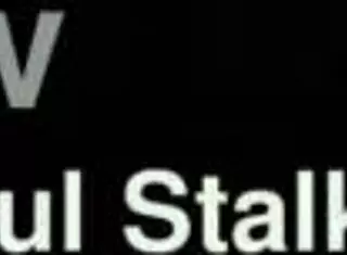 venom evil dives into hardcore extreme gagging deepthroat with dirty ass to mouth action behind the scenes