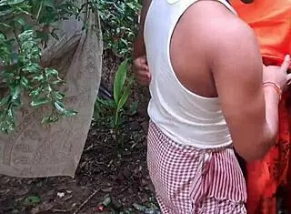 hey, check out this wild college oral with a curvy schoolgirl getting deepthroat action