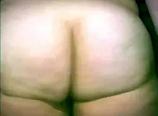 Slutty fat bbw hoes feel so horny showing wet natural tits butts and holes