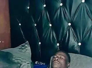 so this amateur wife made a homemade sex video fucking her neighbor's husband in secret