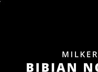 that old butler serves as busty mommy's personal sex toy every time